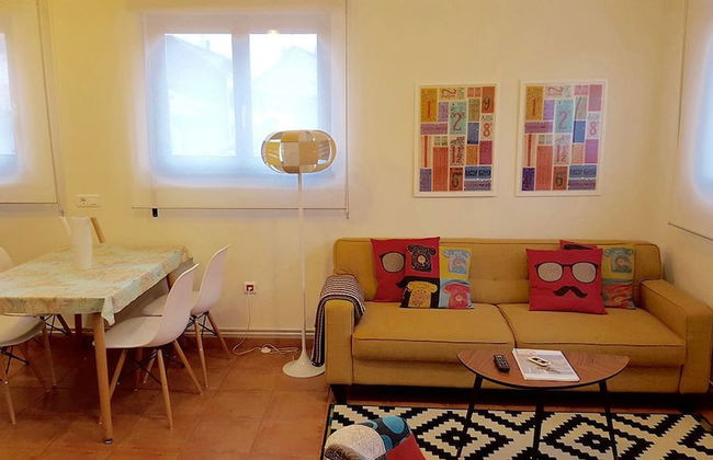 Apartamentos Hevia - Foto 22