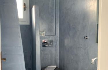 Melissa Rooms - Foto 37