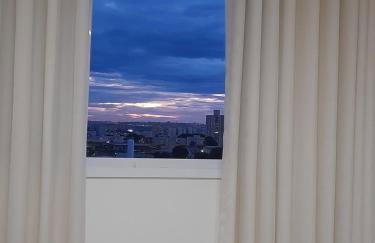 Edifício Teresina residence - Foto 12