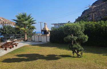 Villa petros - Foto 50