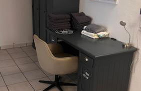 Komfortable 100 qm Monteurwohnung ab 3 Personen - ab 3 Nächten - Foto 7