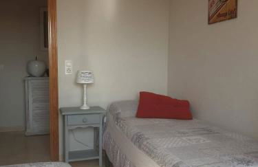 Casa Alegria - Foto 28