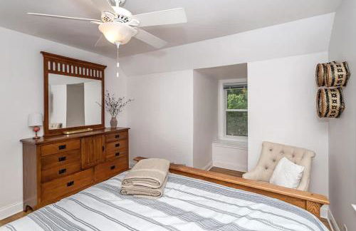 3 bed 2 bath-Walk to Jack Trice Stadium - Foto 23