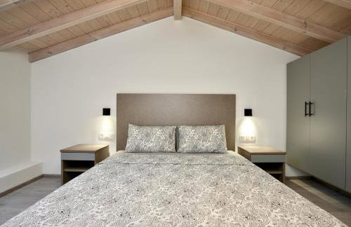 Anna's Corfu Escape Apartments 2 - Foto 23