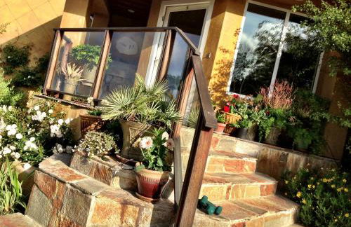 Rent Laguna Beach Sanctuary - Foto 15