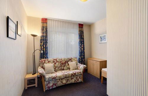 Haus Erika - Photo 23