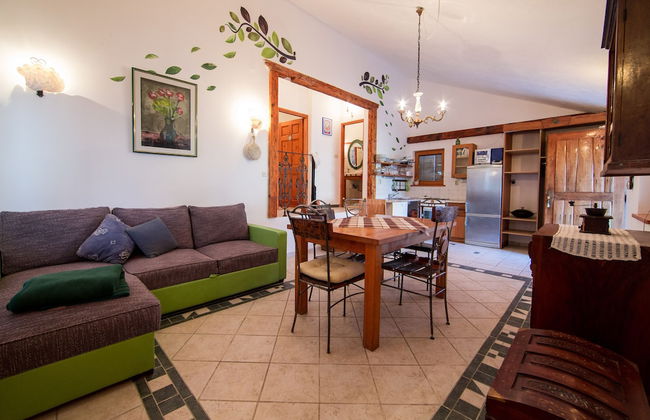 Victorious VIScovery Yellow - Foto 20