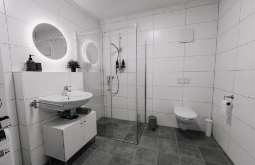 Mia mit Bayerns Charme und privater Sauna - Foto 20