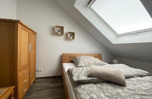 Ferienhaus Xantenamera in Xanten-Wardt am See - Foto 12