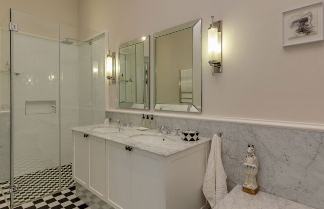 Linda Vista - Foto 20