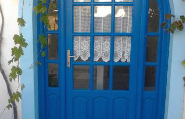 Vitzileos Studios - Foto 24