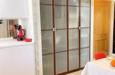 Neverending Loft - Photo 8