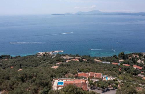 Elena Costa - Photo 35