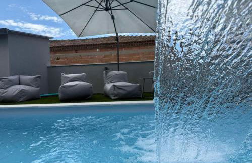 STREET 90 Lux Aparts - Photo 78