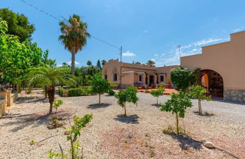 Harmony Villa by Fidalsa - Foto 11