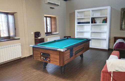 Finca la Carb0nera - Foto 22