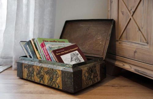 Spreequartier - Foto 7