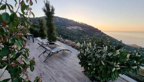 Résidence Le Bella Vista - Foto 5