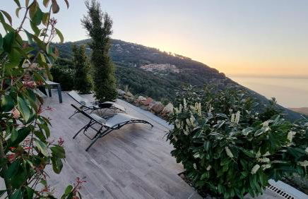 Résidence Le Bella Vista - Foto 5