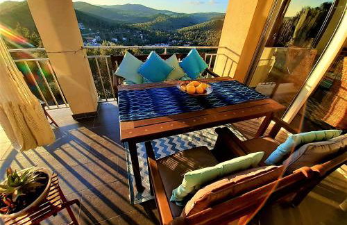 Villa Mur - Espectacular villa cerca de Sitges y BCN - Photo 20