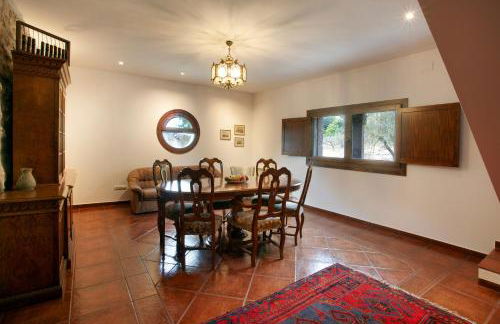 Casa Maro Prenafeta - Foto 19