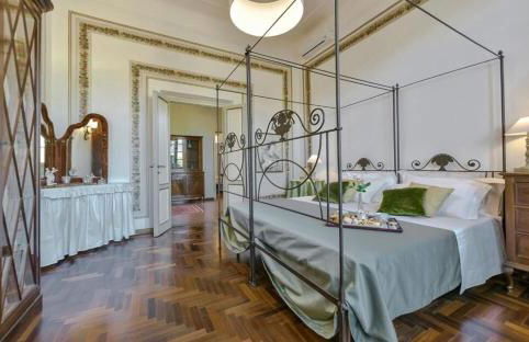 Villa Gelly - Foto 31