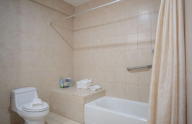 NEW Bay Harbor Studio 206 - Foto 16