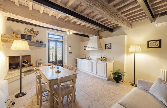 Rivo della Corte - Photo 36