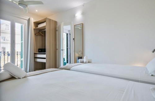 Stay Together Barcelona Apartments - Photo 82