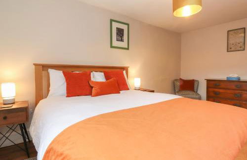 Ash Tree Cottage - Foto 13