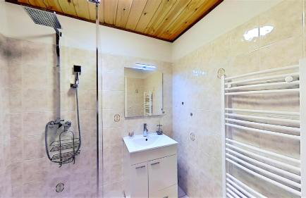 Casa-La Fuste centre Saint-Véran ski au pied - Foto 65