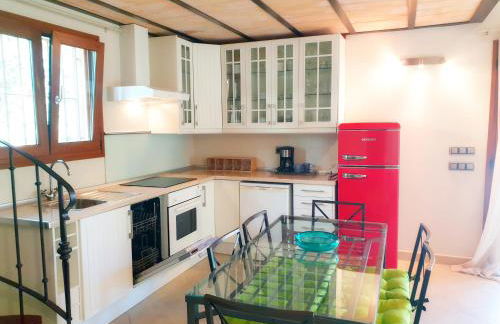 Casita - La Siesta - Foto 7