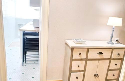 SANTA TERESA centro de Oviedo - Foto 14