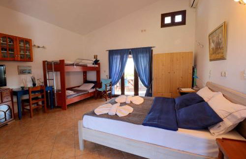 Megris Country Houses - Foto 22