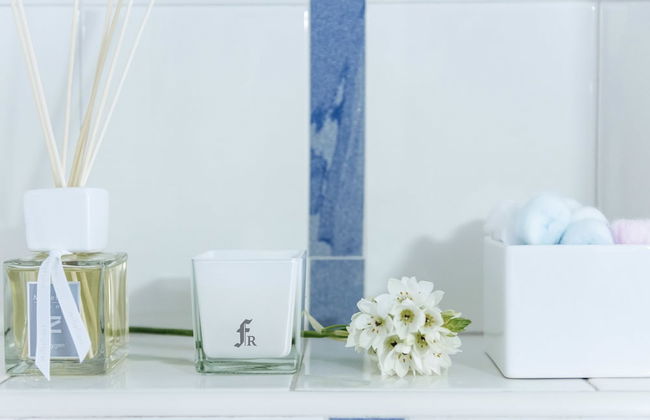 Fiorentini Residence - Foto 25