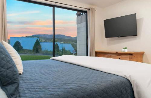 Downtown Lava - Views Huge Yard Slide Games - Foto 37