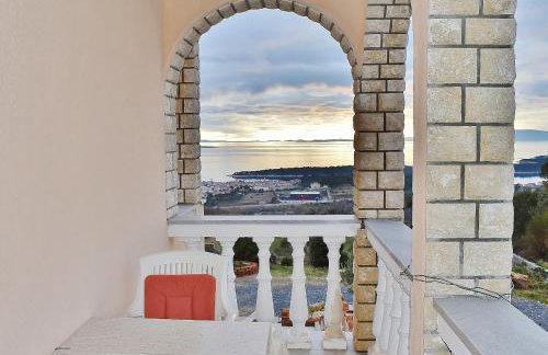 Apartments Panorama view Zeljko Scerbe - Foto 35