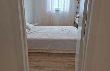 Marias 4 Season - Foto 28