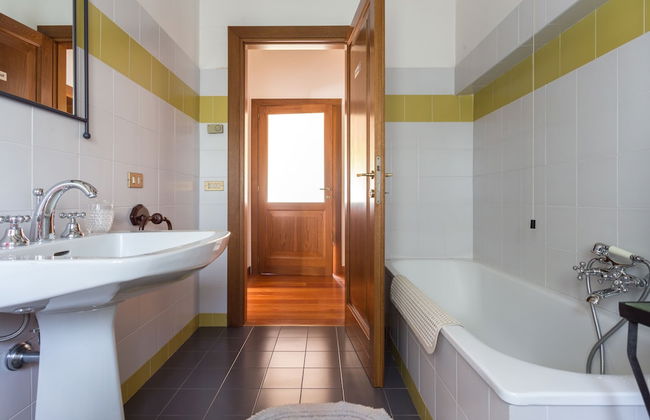 Casolare La Quercia - Photo 55