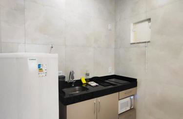 Búzios Suíte Home - Foto 67