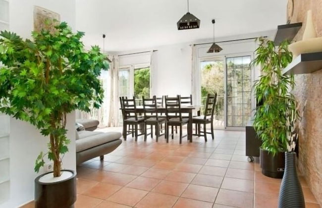 Villa Brisamar - Photo 7