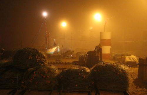 Casa do Mar - Foto 26