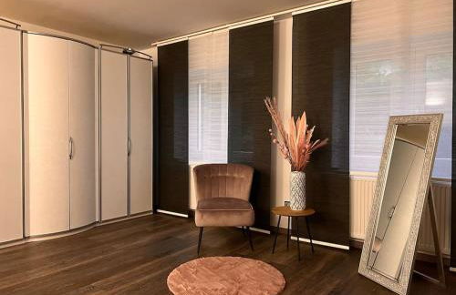 moderne Ferienwohnung in Rheinbach bei Köln/Bonn - Foto 32