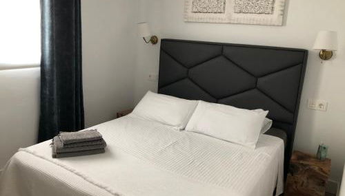 Apartamento Tierra y Mar 1 - Foto 4