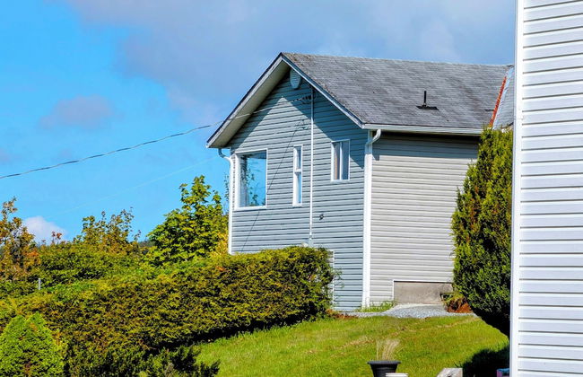 Cliff Haven on the Bay - Photo 37