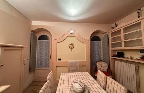 Torretta sul lago - Foto 21