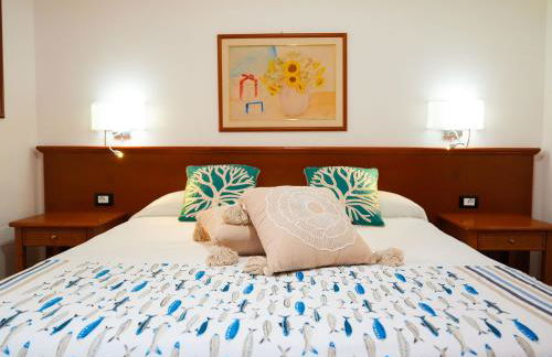 Oasis Hotel Residence Resort - Foto 6