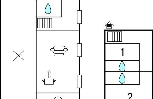 Casa Livio - Foto 39