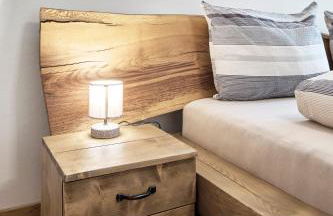 Große Wohnung in Schlanders - Foto 12