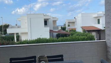 Dimora Carmela - Foto 5